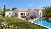 House DOMPIERRE-SUR-MER 