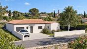House DOMPIERRE-SUR-MER 