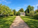 Vente Maison Decines-charpieu 69