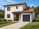 Annonce Vente 5 pièces Maison Decines-charpieu