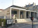 Annonce Location Local commercial Havre