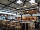 Louer Local commercial Havre Seine maritime