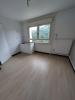 Annonce Location 4 pi�ces Appartement Senones