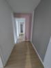Louer Appartement Senones Vosges