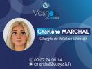 Louer Appartement Senones 562 euros