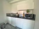 Annonce Location 2 pièces Appartement Lille