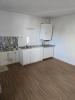 Annonce Location 4 pi�ces Appartement Lumes