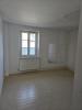 Louer Appartement Lumes Ardennes