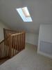 Louer Appartement Lumes 539 euros