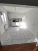 Annonce Location Maison Bogny-sur-meuse
