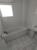 Louer Maison Bogny-sur-meuse Ardennes