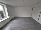 Annonce Location 4 pi�ces Appartement Renwez