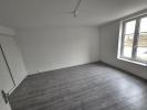 Louer Appartement Renwez Ardennes