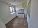 Annonce Location 3 pi�ces Appartement Bogny-sur-meuse