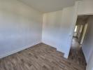 Louer Appartement 67 m2 Bogny-sur-meuse