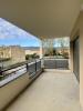 Annonce Location 4 pièces Appartement Pont-de-l'isere