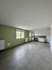 Louer Appartement 88 m2 Pont-de-l'isere