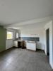Louer Appartement Pont-de-l'isere Drome