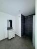Louer Appartement Pont-de-l'isere 917 euros