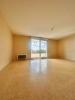 Annonce Vente 4 pi�ces Appartement Cugnaux