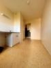 Acheter Appartement Cugnaux Haute garonne