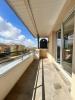 Vente Appartement Cugnaux 31