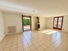 House ROCHE-LA-MOLIERE 