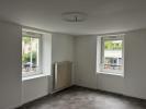 Location Appartement Vesoul  70000 4 pieces 93 m2