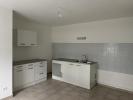 Annonce Location 4 pi�ces Appartement Vesoul