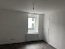 Louer Appartement 93 m2 Vesoul