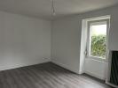 Louer Appartement Vesoul Haute saone