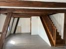Annonce Location 4 pi�ces Appartement Vesoul