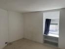 Louer Appartement 62 m2 Vesoul