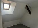 Louer Appartement Vesoul Haute saone