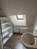Louer Appartement Vesoul 470 euros