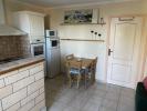 Annonce Location 2 pi�ces Appartement Furiani