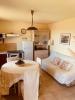 Annonce Location 3 pi�ces Maison Castellare-di-casinca