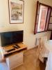 Louer Maison 43 m2 Castellare-di-casinca