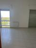 Annonce Location 4 pi�ces Maison Talasani