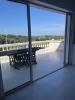 Louer Maison 105 m2 Talasani