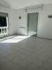 Louer Maison Talasani 900 euros