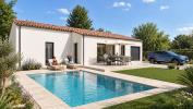 Vente Maison Saint-martin-d'ardeche 07
