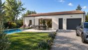Annonce Vente Maison Saint-martin-d'ardeche