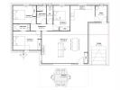 Acheter Maison 101 m2 Saint-martin-d'ardeche