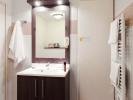 Acheter Appartement Marseille-3eme-arrondissement 95380 euros