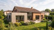 Annonce Vente Maison Ondes