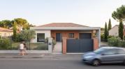 Vente Maison Bretx 31