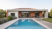Annonce Vente Maison Bretx
