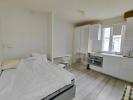 Vente Appartement Paris-3eme-arrondissement 75