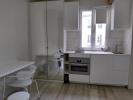 Annonce Vente Appartement Paris-3eme-arrondissement